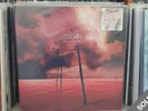 Christopher -- 2 x Pelican albums listing