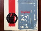 The Style Council - Boy Who Cried Wolf - Vinyl Record 12” Maxi Single - 0-20366