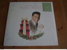 CHRISTMAS WITH FRANK SINATRA LP USA NEUF SCELLE EDITION LIMITEE WHITE VINYL