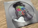 Simple Minds - Walk Between Worlds (2018) NEW PICTURE DISC VINYL LP.