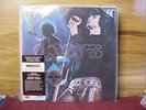 The Doors  2LP 180g VINYL ABSOLUTELY LIVE    FREE SHIP  EXCELLENT