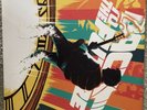 back to the future mondo vinyl