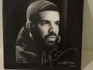 Scorpion by Drake (Record, 2018)