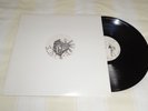 SUN RA HORIZON EL SATURN PASTE ON SLEEVE JOHN GILMORE MARSHALL ALLEN PAT PATRICK