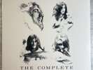 LED ZEPPELIN 