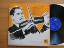 Leonid Kogan Paganini Violin Concerto no. 1 Nebolsin NM Vinyl MK 06391-06392