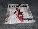 Linkin Park - Hybrid Theory [New Vinyl LP]  New Sealed Vinyl LP