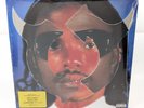 Steve Lacy - GEMINI RIGHTS Black Vinyl Record LP Bad Habit - NEW SEALED
