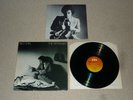 BILLY JOEL THE STRANGER VINYL ALBUM RECORD LP 33rpm 1st PRESS 1977 EX+/NEAR MINT