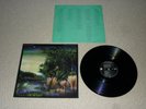 FLEETWOOD MAC TANGO IN THE NIGHT VINYL ALBUM RECORD LP ORIGINAL 1987 NEAR MINT+