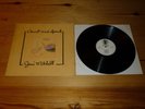 JONI MITCHELL COURT AND SPARK VINYL GATEFOLD ALBUM RECORD LP 1st PRESS 1974 EX