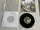 Oasis Some Might Say 7 Inch Vinyl