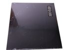 Metallica ‎– Metallica Black Album Double LP Blackened Recordings 1991 - Sealed