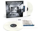 Oasis Definitely Maybe Limited-Edition Pearl 2LP Hand Numbered Vinyl 2000 Copies