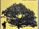 In Between Dreams by Jack Johnson (LP, 2005)