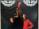 Are You Experienced Vinyl by Jimi Hendrix Experience