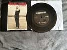 The Gaslight Anthem 