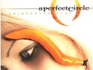 2xLP A Perfect Circle Thirteenth Step 180G AUDIOPHILE NEW OVP Music On Viny