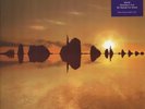 Kate Bush Remastered in Vinyl III 180G NEW OVP Fish People LP-Box
