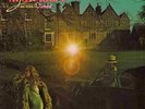 Al Stewart Modern Times GATEFOLD NEAR MINT Janus Vinyl LP