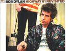 Bob Dylan Highway 61 Revisited NEW OVP Columbia Vinyl LP