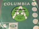 JOHN WILLIAMS(FOLK SINGER)DEMO: