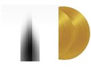 Sleep Token - Sundowning. Solid Gold Double Vinyl 2x12
