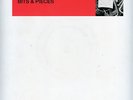 Artemesia - Bits & Pieces (12