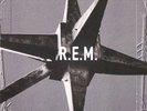 R.E.M. - Automatic For The People (LP, Album) 1992 NM or M- Vinyl Schallplatte