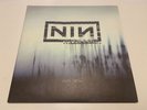Nine Inch Nails – With Teeth 2019 Vinyl MINT Definitive Edition 180g + Inserts
