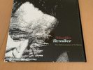 Martin Rossiter - The Defenestration Of St Martin (Vinyl LP) Very Rare. Gene