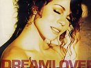 Mariah Carey - Dreamlover (12