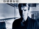 Sting - The Dream Of The Blue Turtles (LP, Album)