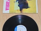 THE 3 SOUNDS VIBRATIONS (Blue Note) Jazz Funk - Vinyl - Record - Tested LP 1966