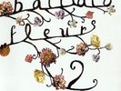 FRANCO BATTIATO - Fleurs 2 - VINILE LP lim. edition vinyl picture SIGILLATO NEW