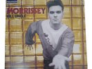 Morrissey kill uncle vinyl