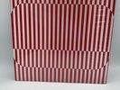 News Sealed El Ten Eleven For Emily EP Nova Scotia 10 inch Vinyl LP Record RARE