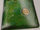 Alice Cooper Billion Dollar Babies K56013 1st inc Dollar & Cut Outs EX/EX