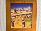 JOHN RENBOURN & STEFAN GROSSMAN 