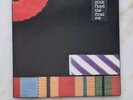 Pink Floyd The Final Cut Vinyl Lp A1U/B4U 1983 1st Press Ex/Ex