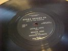 BENNIE HESS-OPERA#103 