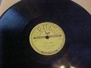 JERRY LEE LEWIS0SUN#259 