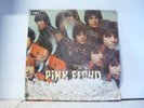 NM PINK FLOYD 