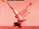 VERTICAL HORIZON - EVERYTHING YOU WANT (25TH ANNIVERSARY) (CVNL) NEW VINYL