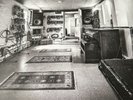 Oasis Definitely Maybe Limited Edition Pearl 2LP Vinyl Record 134/2000 ️