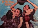 The Mamas & The Papas - The Mamas & The Papas Deliver (Vinyl)