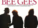 Bee Gees - The Very Best Of The Bee Gees (Vinyl)