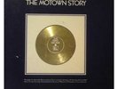 Various - The Motown Story (Vinyl, Box Set)