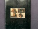 Beatles - Get Back book from Canadian Let It Be boxed set