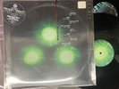 AMON TOBIN - SOUNDTRACK TO SPLINTER CELL: CHAOS THEORY - VINYL 2LP poster VG+
